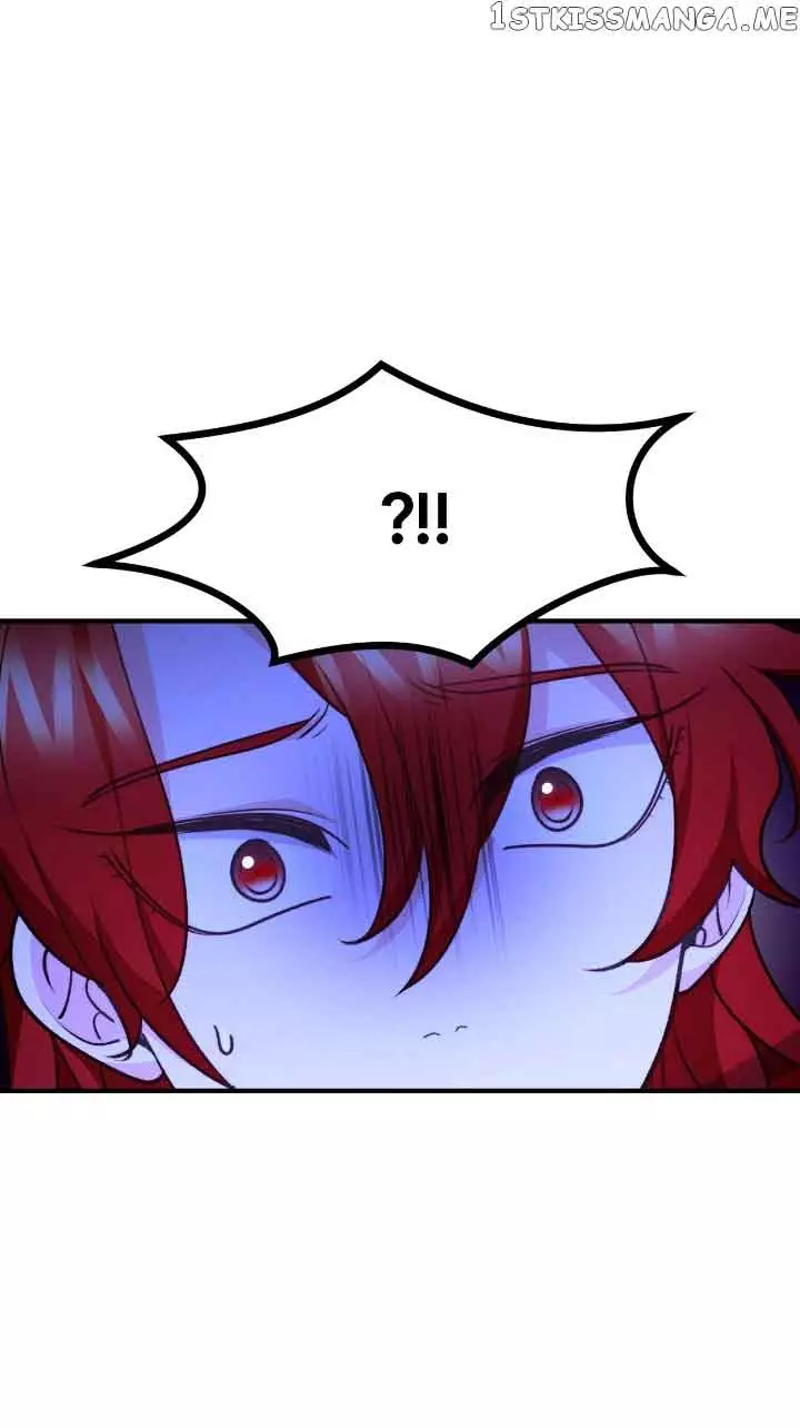 The Duchess Who Sees Ghosts - 111 page 16-ddf4bb0e