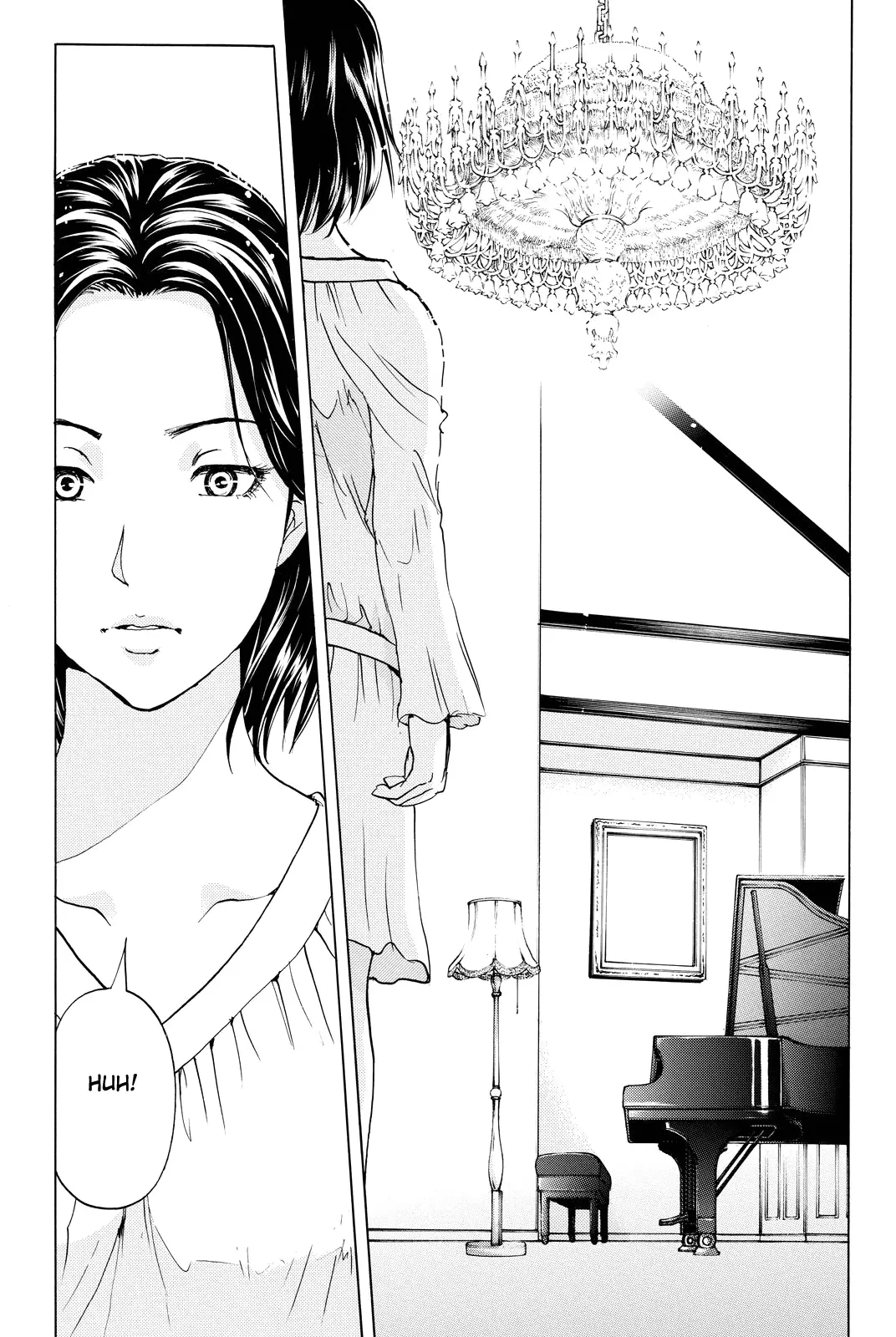Kindaichi Shounen No Jikenbo R - 81 page 22