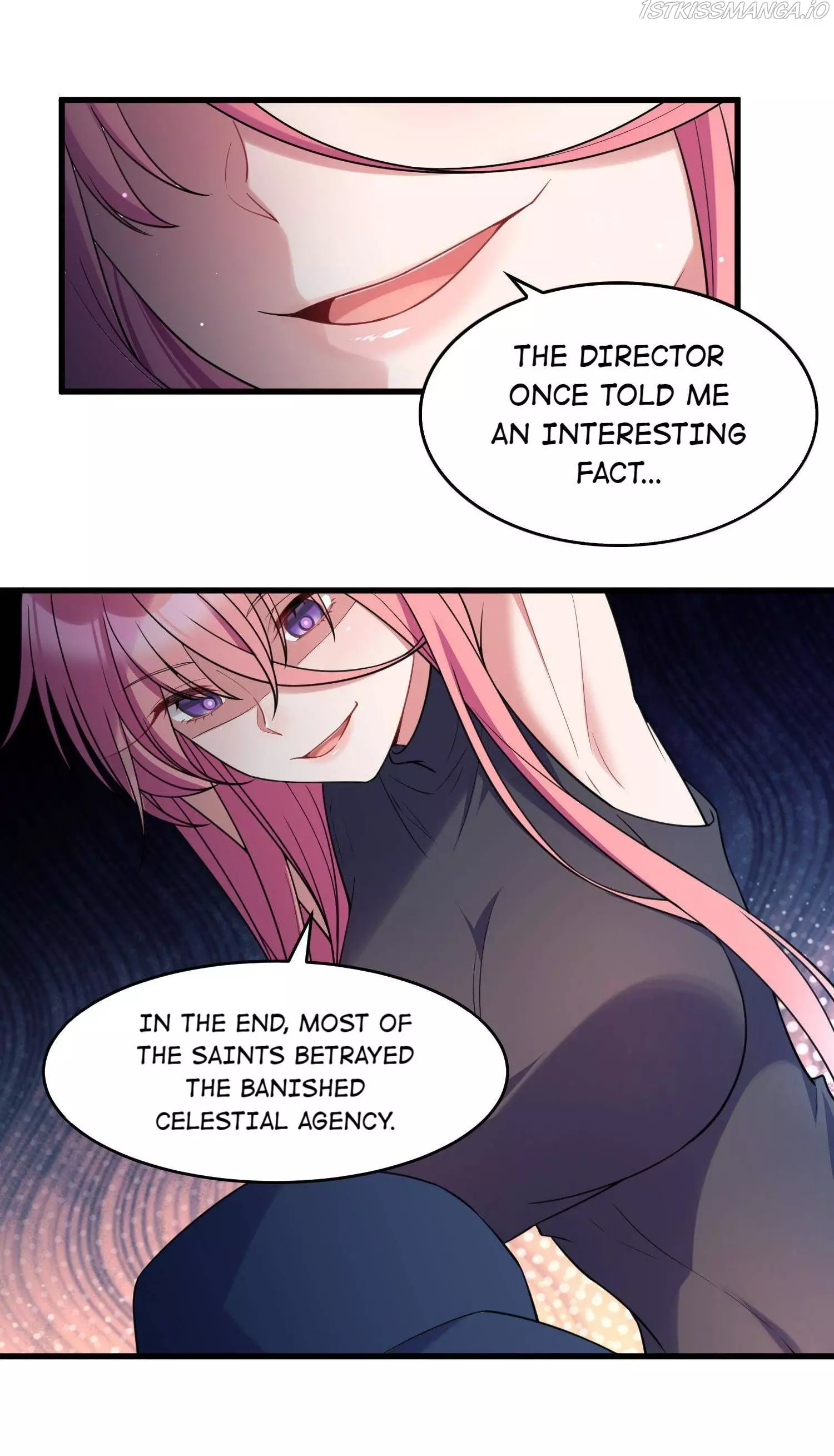Handling The Demoness And Saintess - 59 page 45-07d98af5