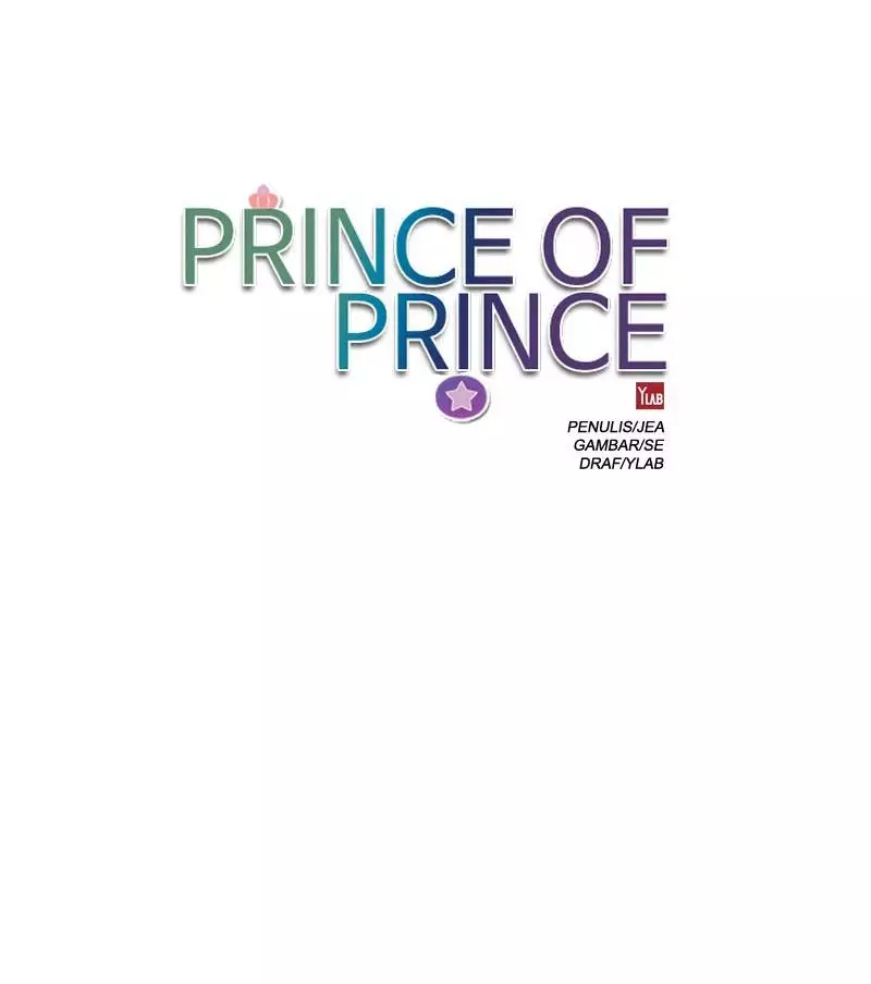 Prince Of Prince - 42 page 11