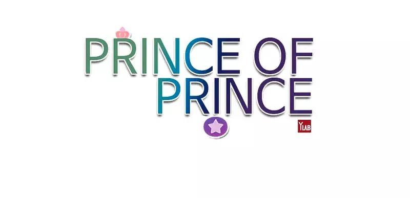 Prince Of Prince - 9 page 6