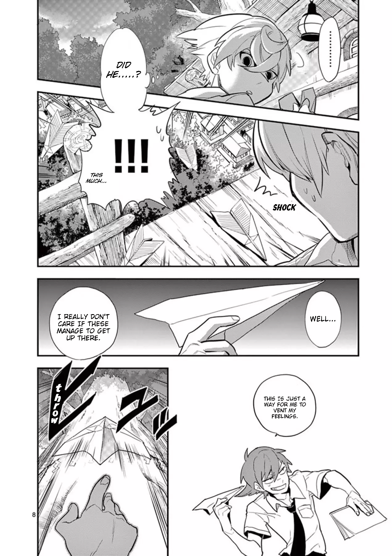 Moukin-Chan - 35 page 8-fb2219ce