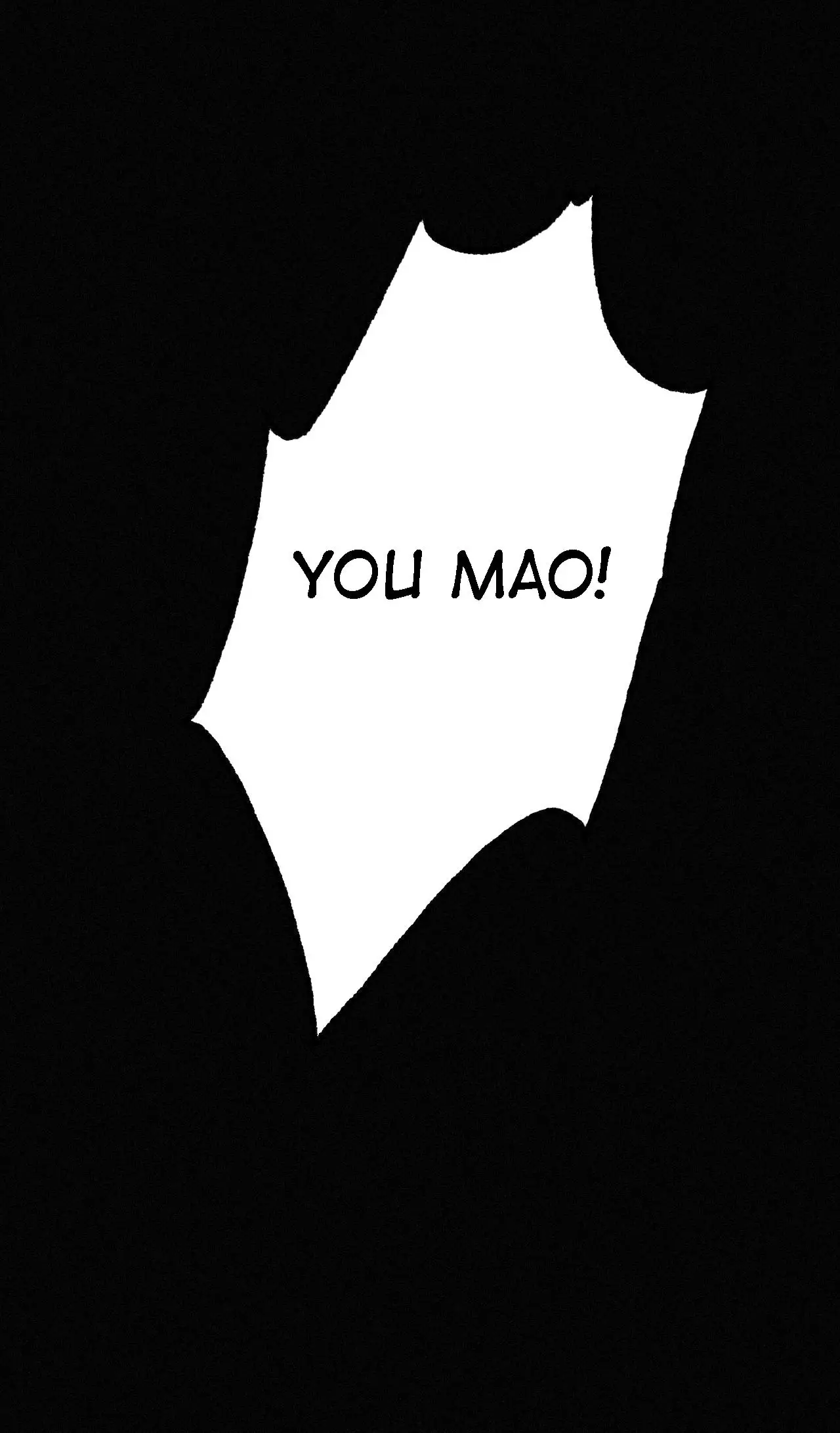 You Mao's Labyrinth - 30 page 14