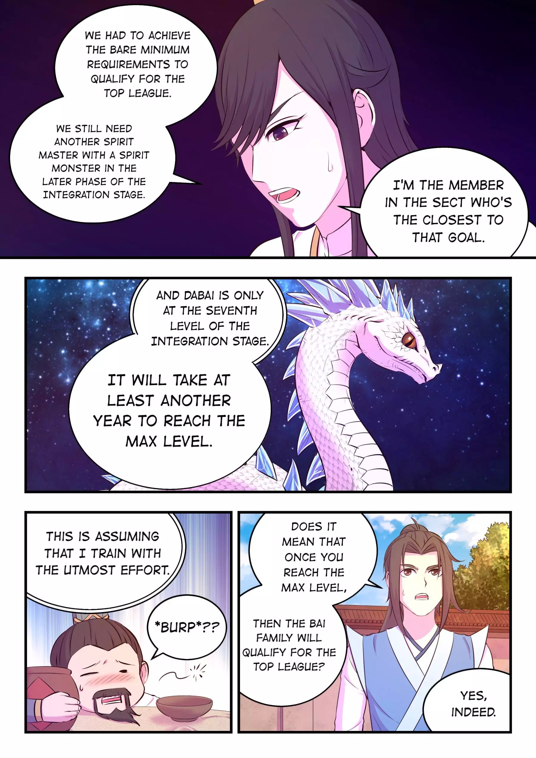 The All-Devouring Whale - 102 page 20-0f294e19