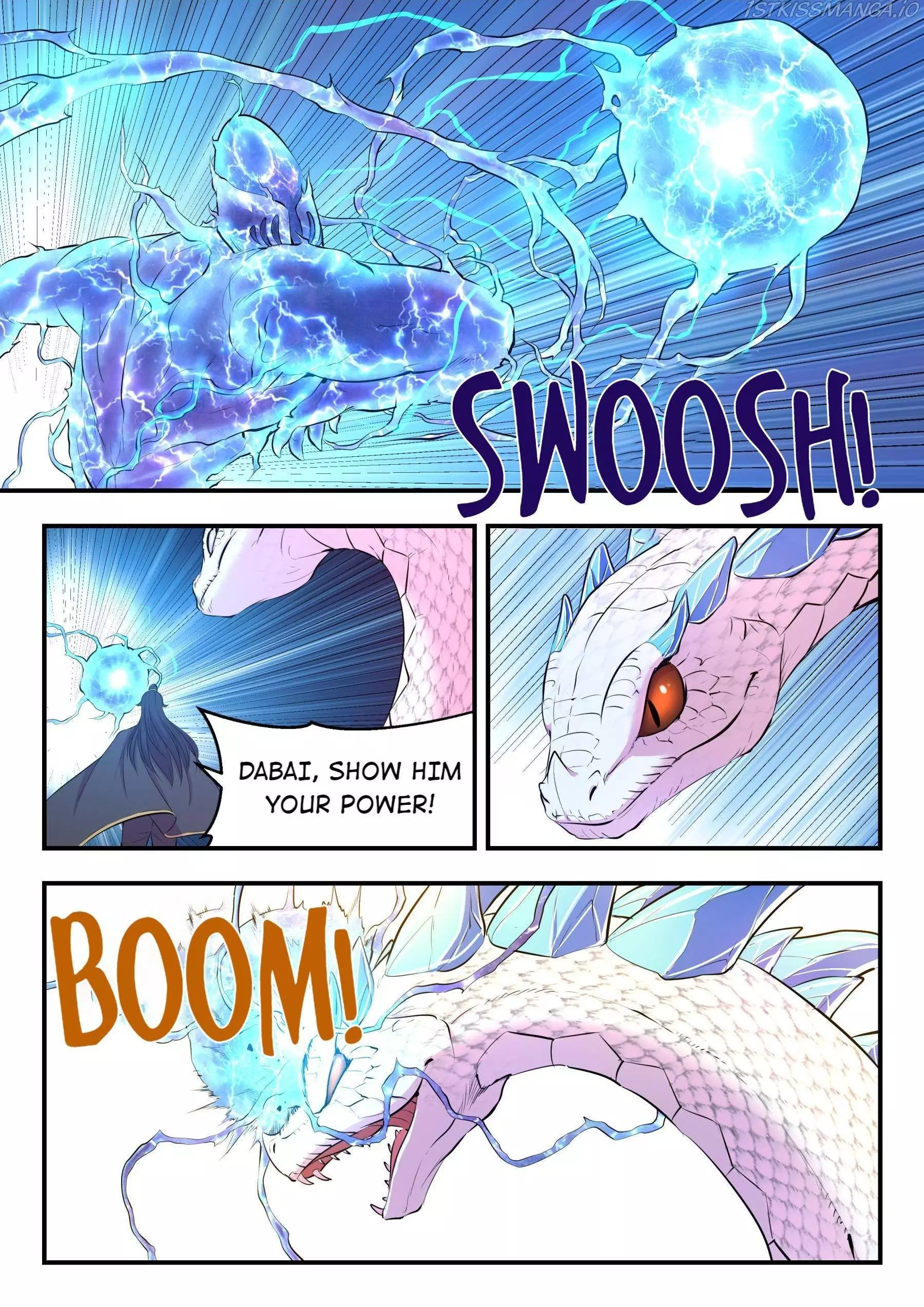 The All-Devouring Whale - 105 page 16-7850ba91