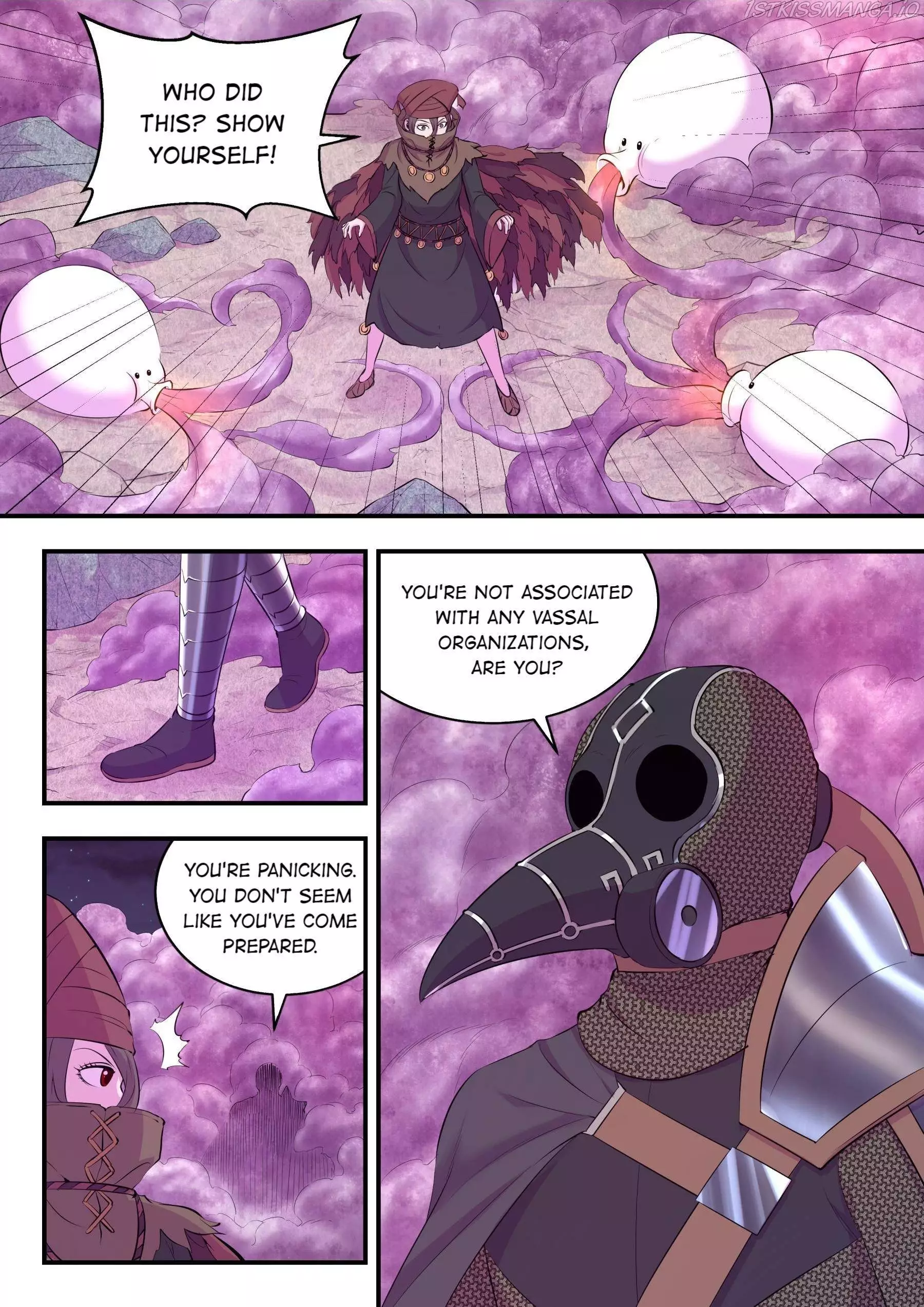 The All-Devouring Whale - 108 page 6-4cf00382