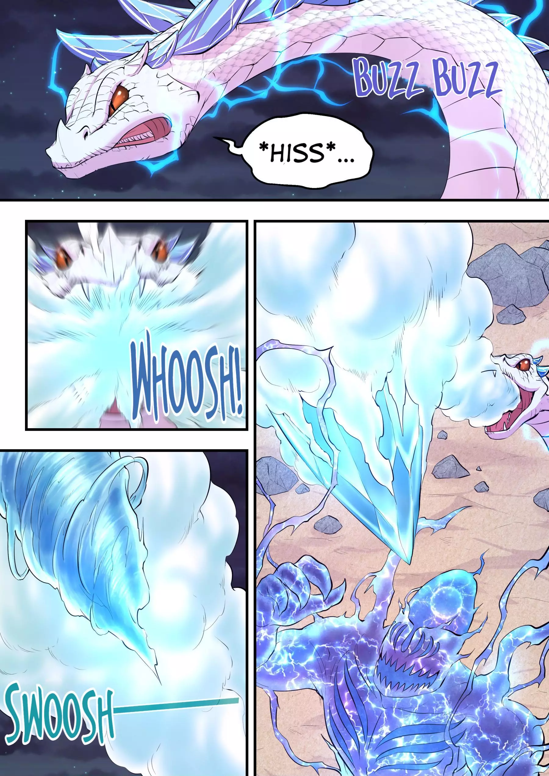 The All-Devouring Whale - 112.2 page 9-ff3fc41a