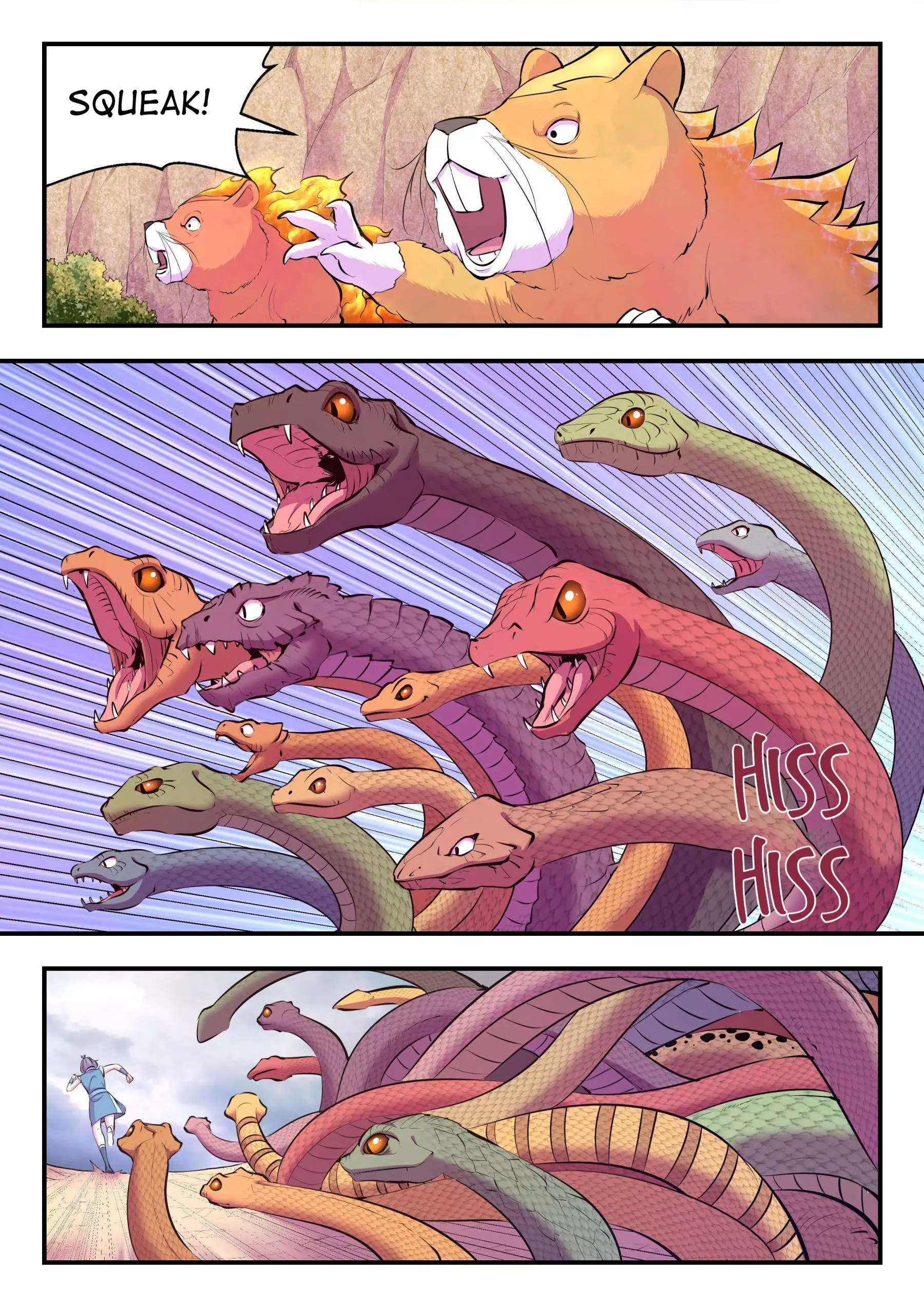 The All-Devouring Whale - 113 page 18-958c7368
