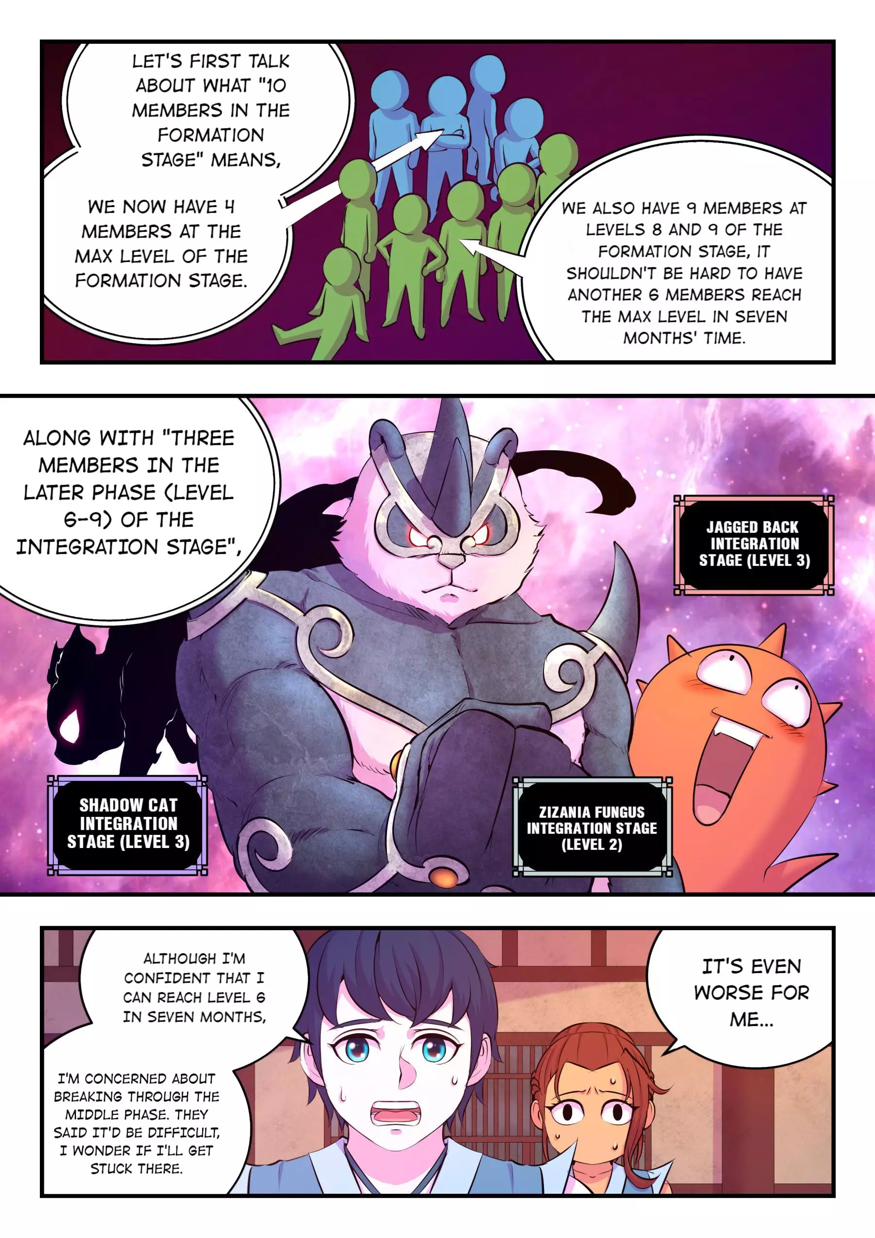 The All-Devouring Whale - 117 page 11-2140bdd3