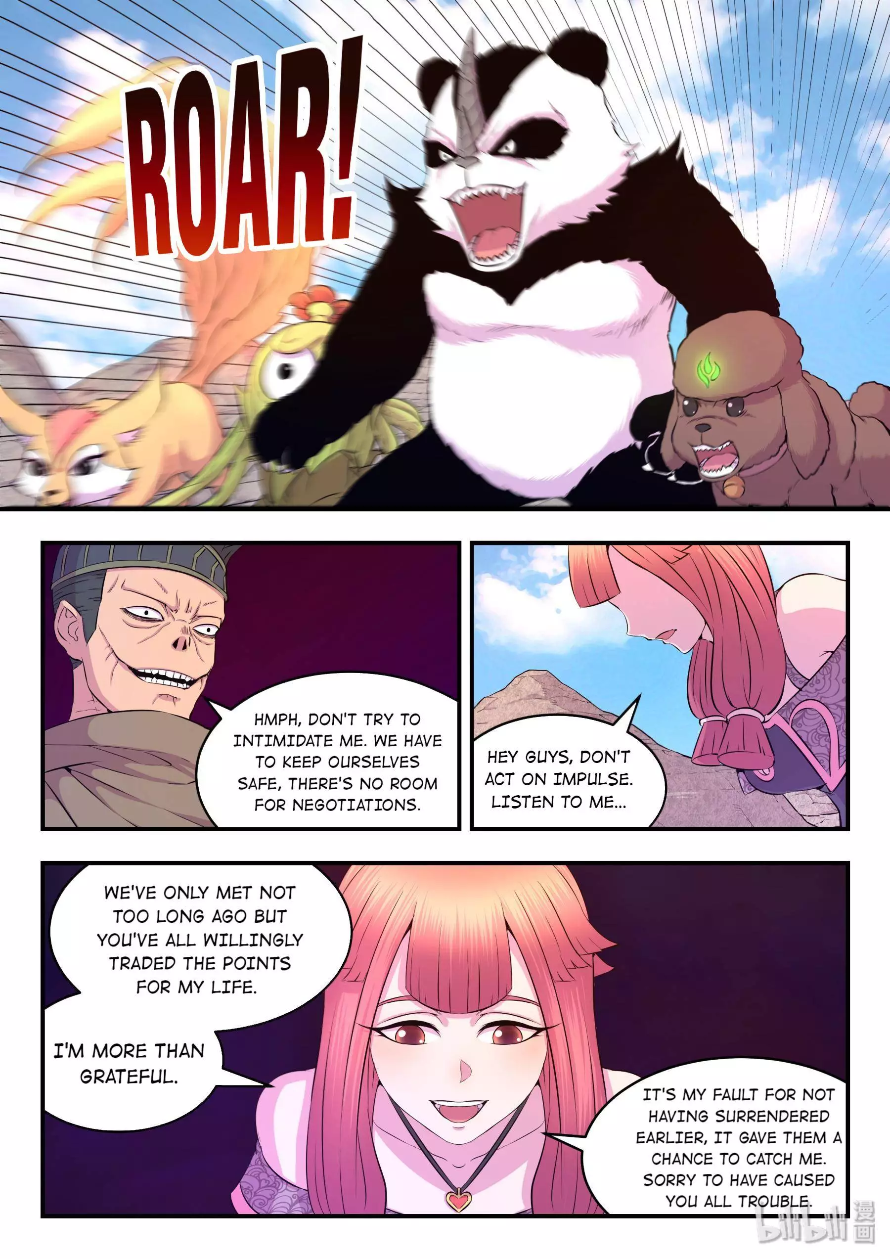 The All-Devouring Whale - 46.6 page 7-05df0be1