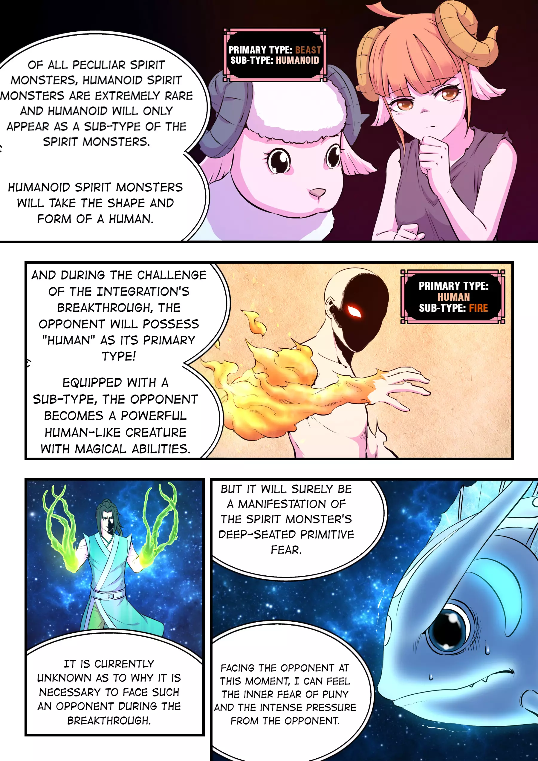 The All-Devouring Whale - 83.1 page 7