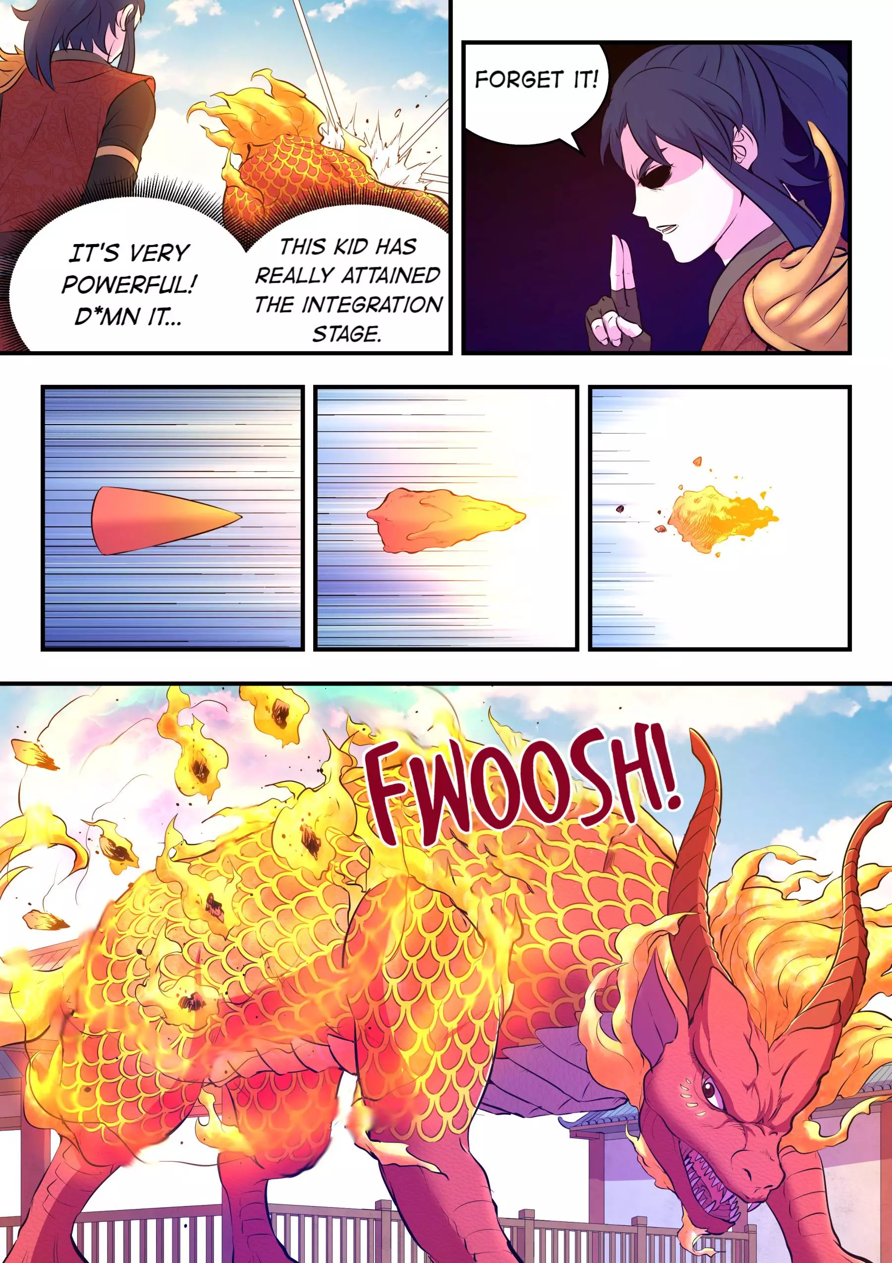 The All-Devouring Whale - 90 page 17-9afe3ad0