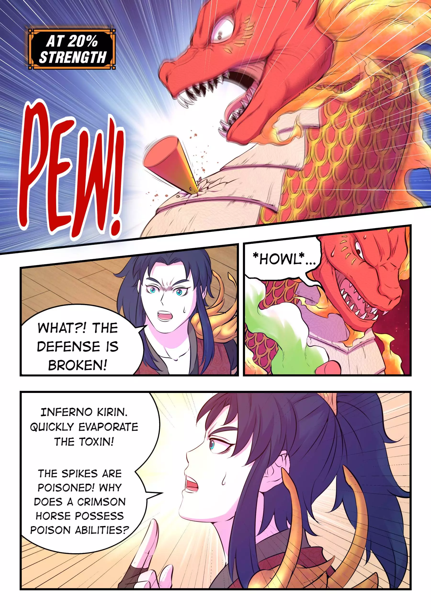 The All-Devouring Whale - 90 page 9-17e1a298