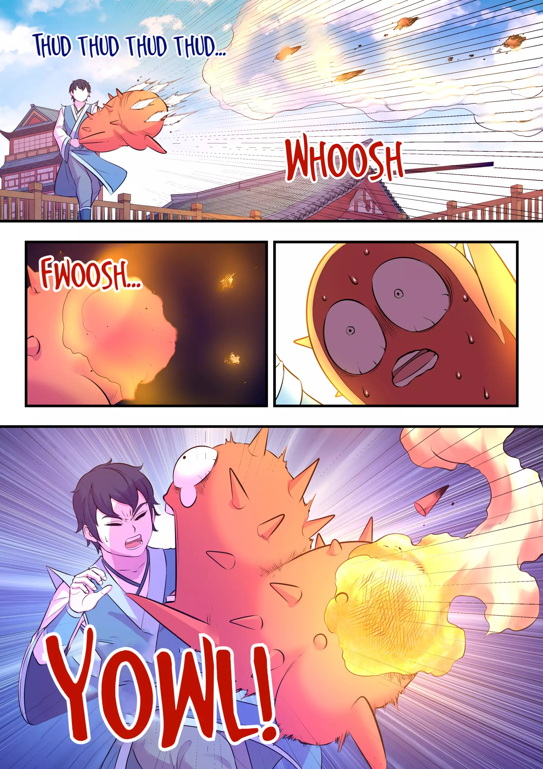 The All-Devouring Whale - 94.2 page 6