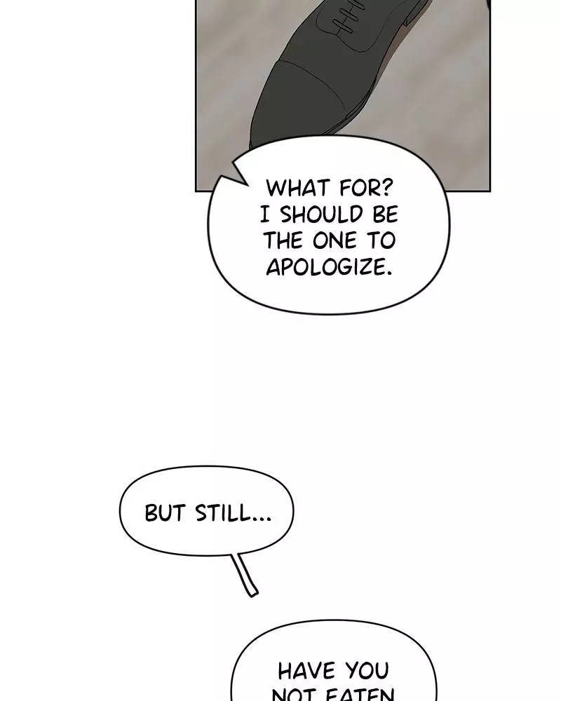 Dating With A Tail - 21 page 66