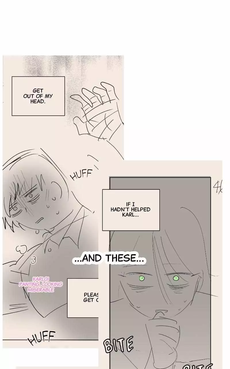 There Were Times When I Wished You Were Dead - 134.1 page 6-da0d4e66