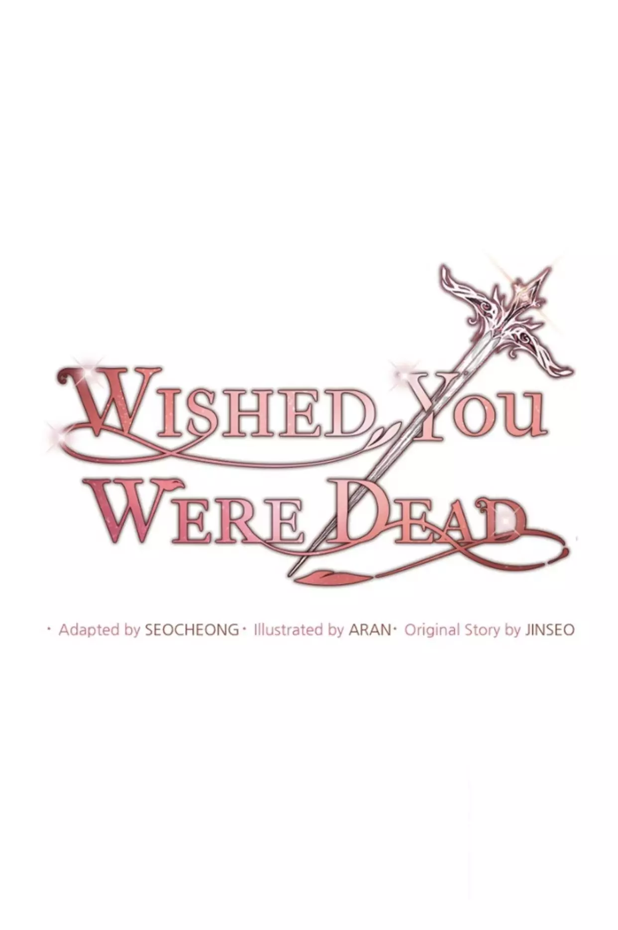 There Were Times When I Wished You Were Dead - 40 page 38-4de98fc4