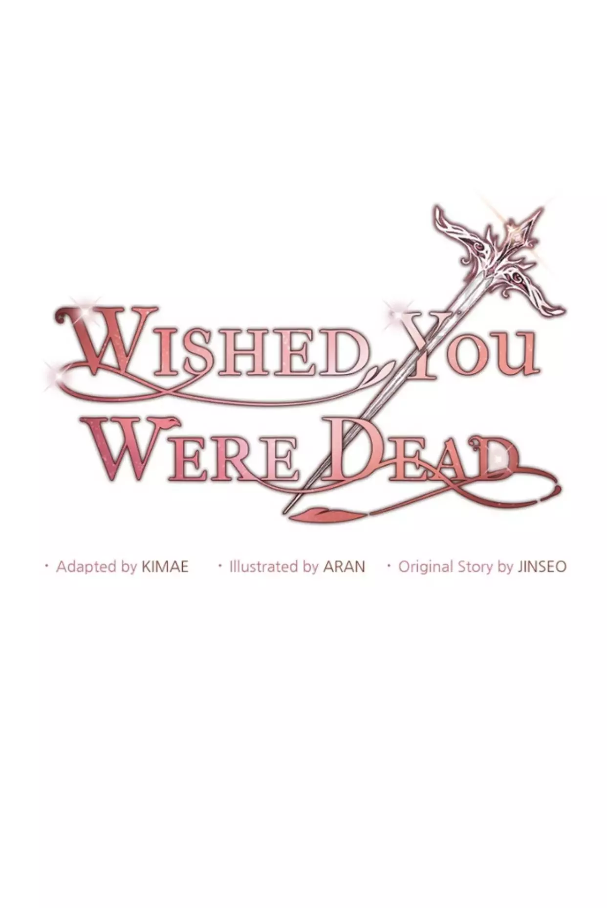 There Were Times When I Wished You Were Dead - 41 page 30-e39d944c