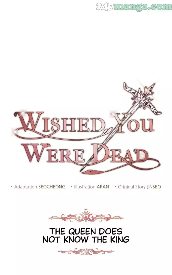 There Were Times When I Wished You Were Dead - 51 page 36-48cd2234