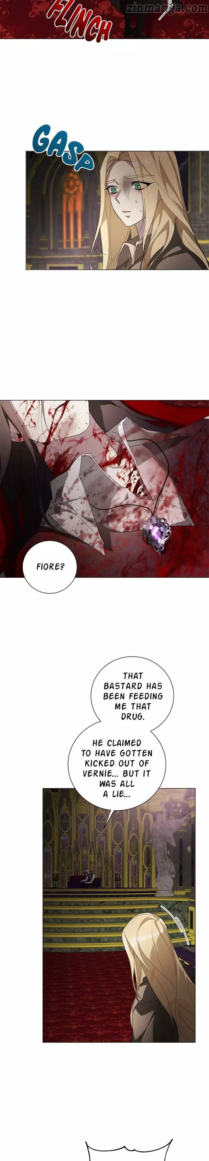 There Were Times When I Wished You Were Dead - 78 page 29-e08dee07