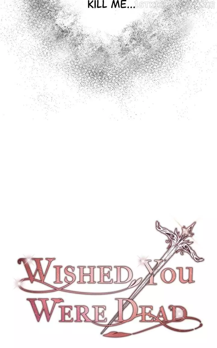 There Were Times When I Wished You Were Dead - 85 page 64-af630ee0