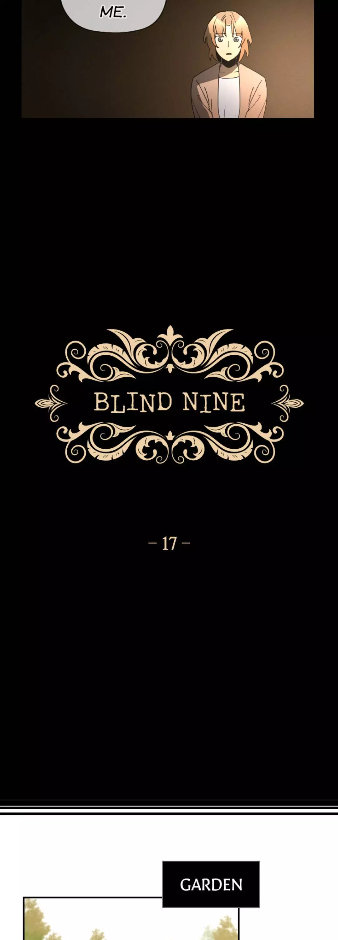 Blind Nine - 17 page 2