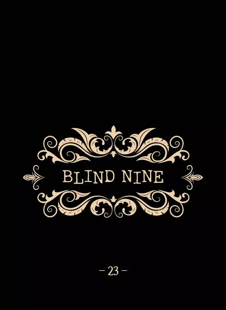 Blind Nine - 23 page 4-c1f2681e