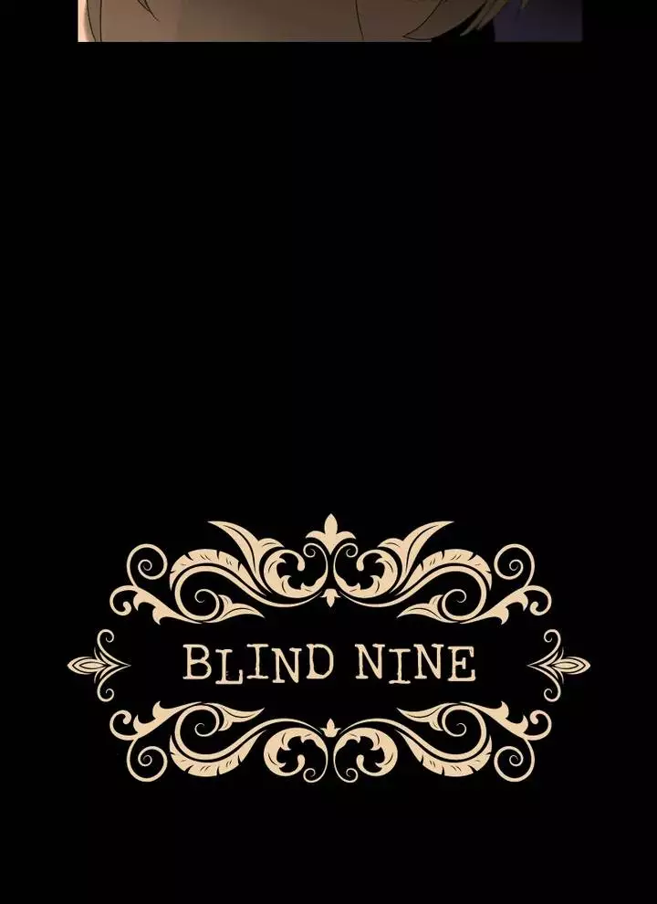 Blind Nine - 30 page 3-125b330e