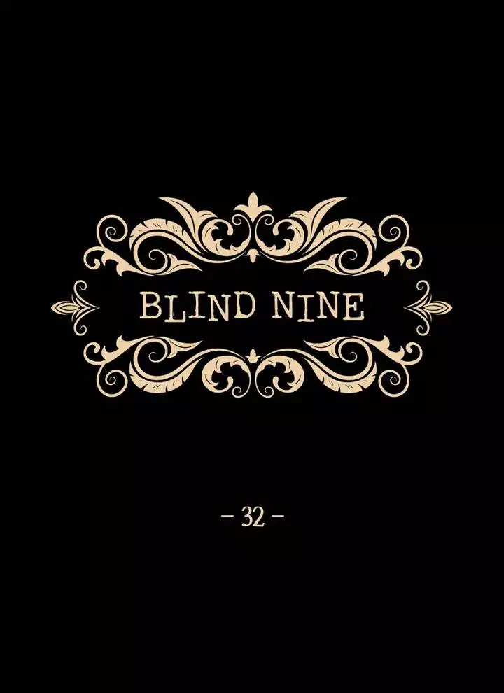 Blind Nine - 32 page 4-672463b9