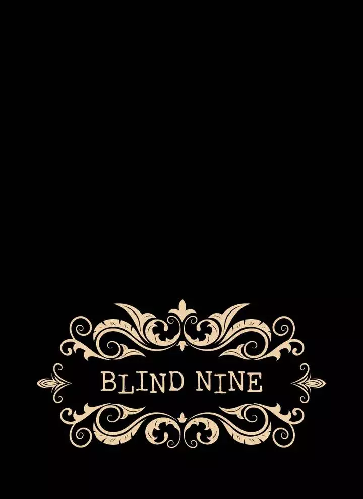 Blind Nine - 33 page 8-18181044