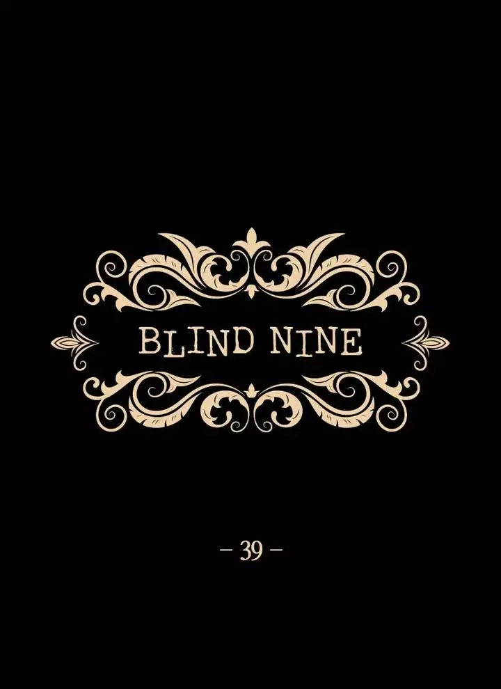 Blind Nine - 39 page 3-4084d2d6
