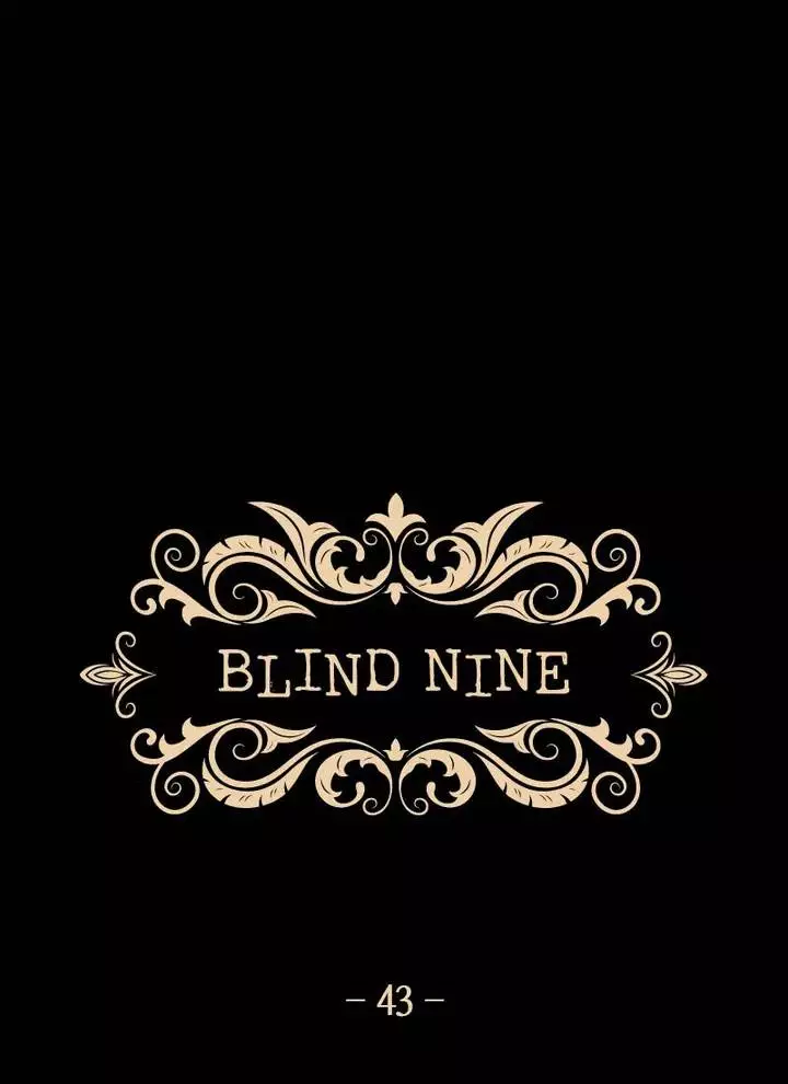 Blind Nine - 43 page 3-738b006a