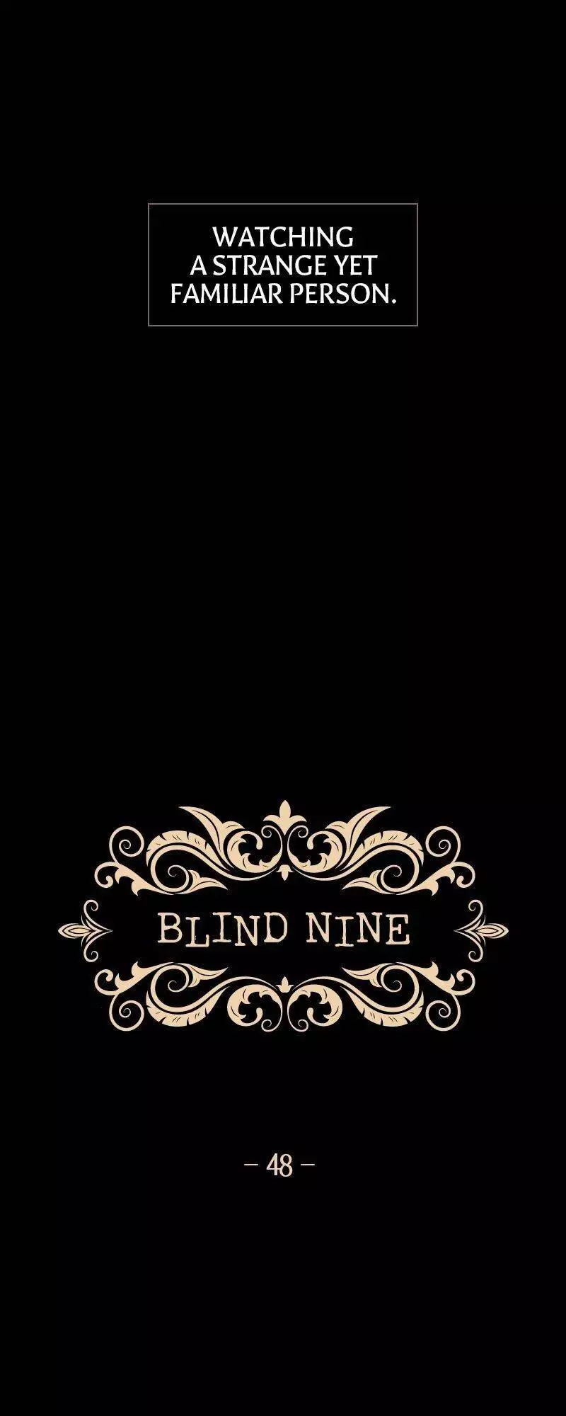 Blind Nine - 48 page 2-b96cec7f
