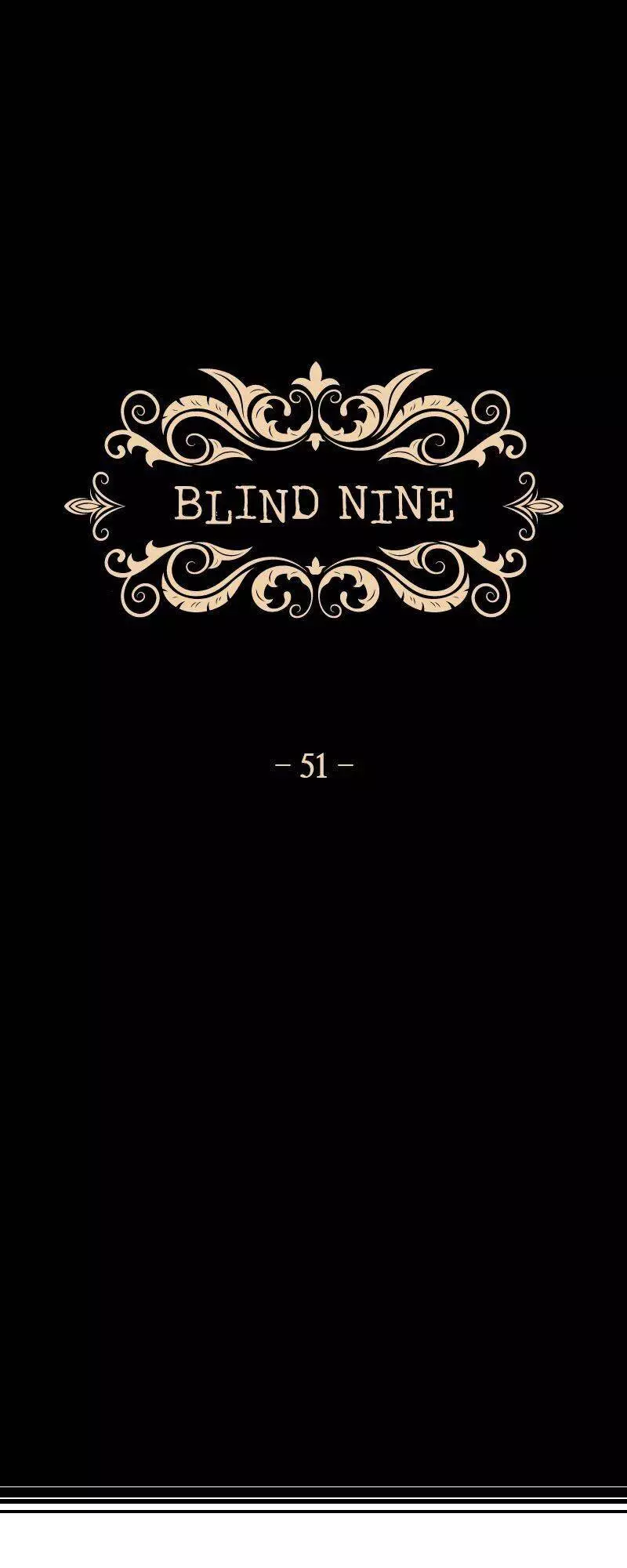 Blind Nine - 51 page 2-9e3dc7e2