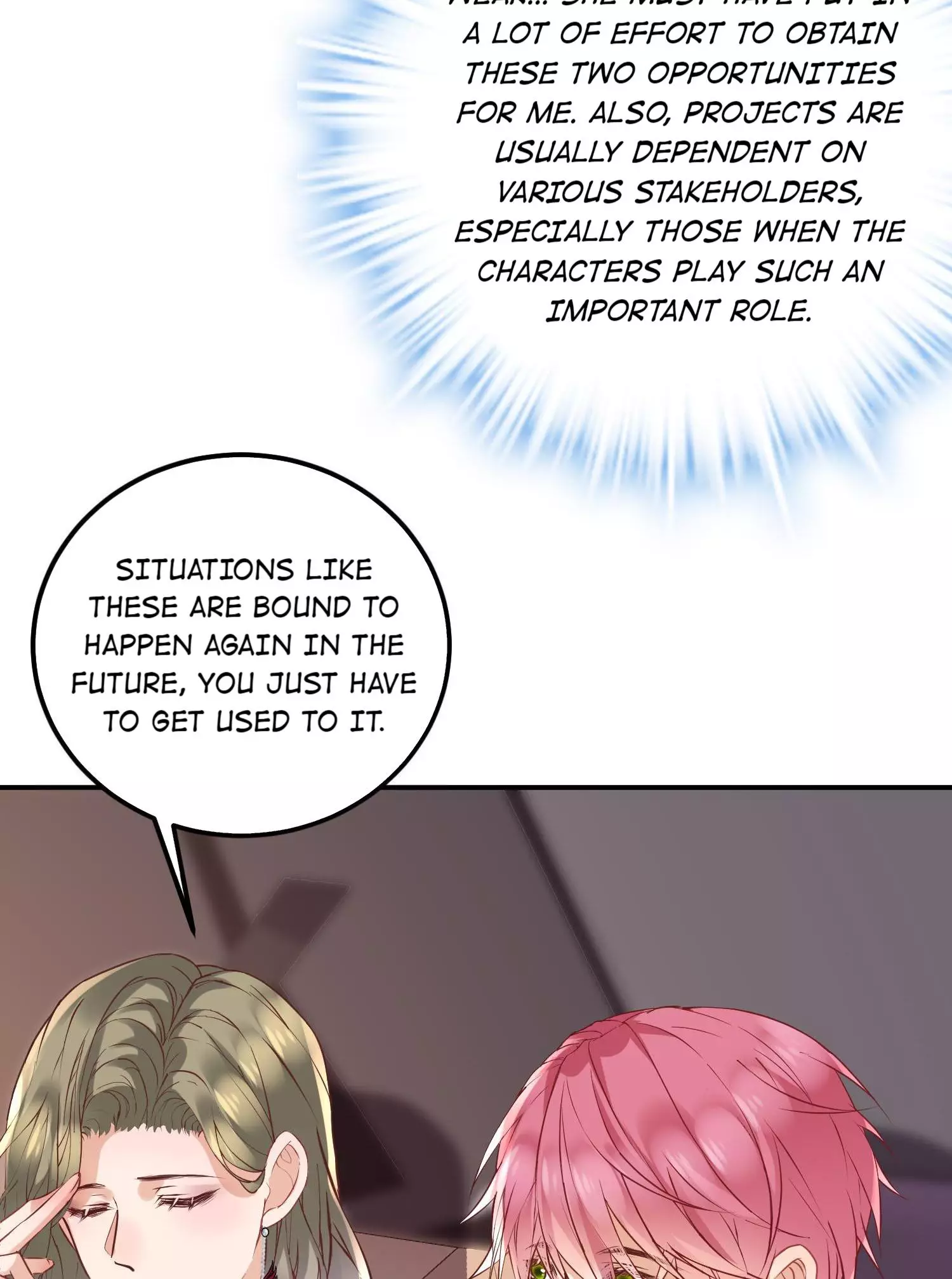 Rise To Stardom - 16 page 39