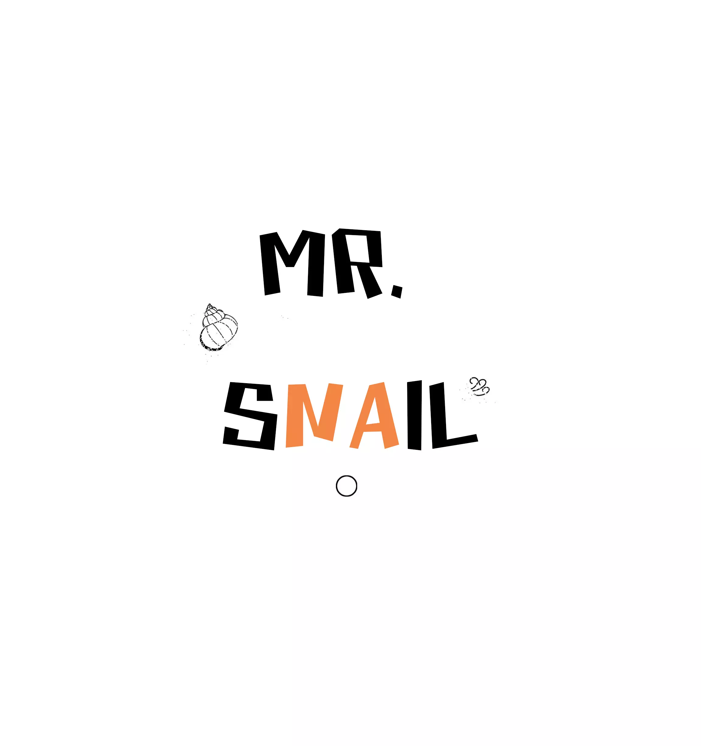 Mr. Snail - 62 page 1-5188ffa4