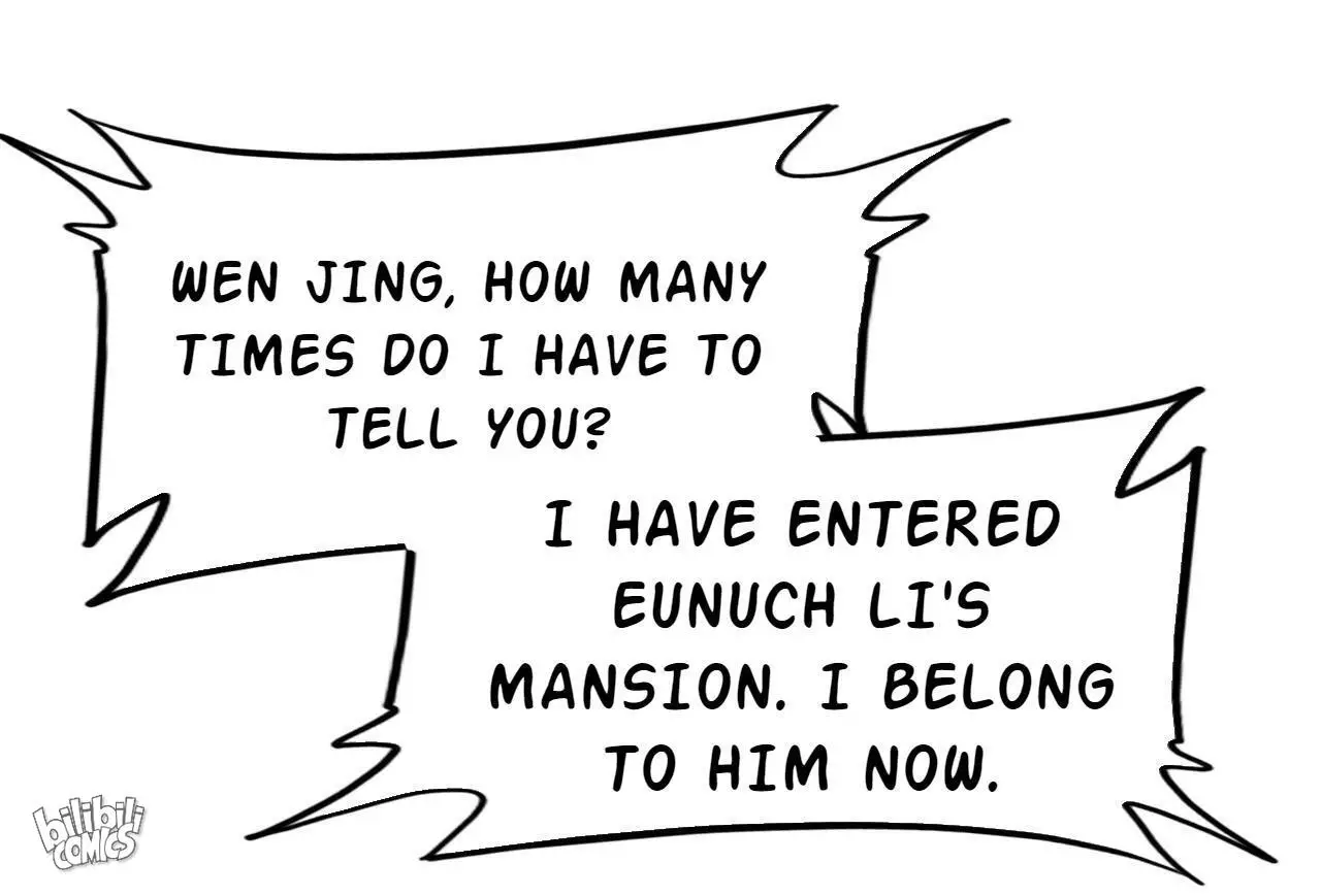 Married To A Stupid Eunuch - 23 page 46