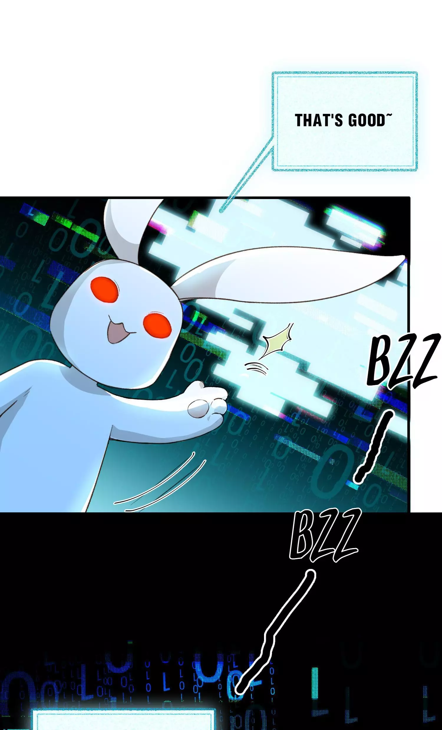 Kiss The Abyss - 108 page 37-8bfd0648
