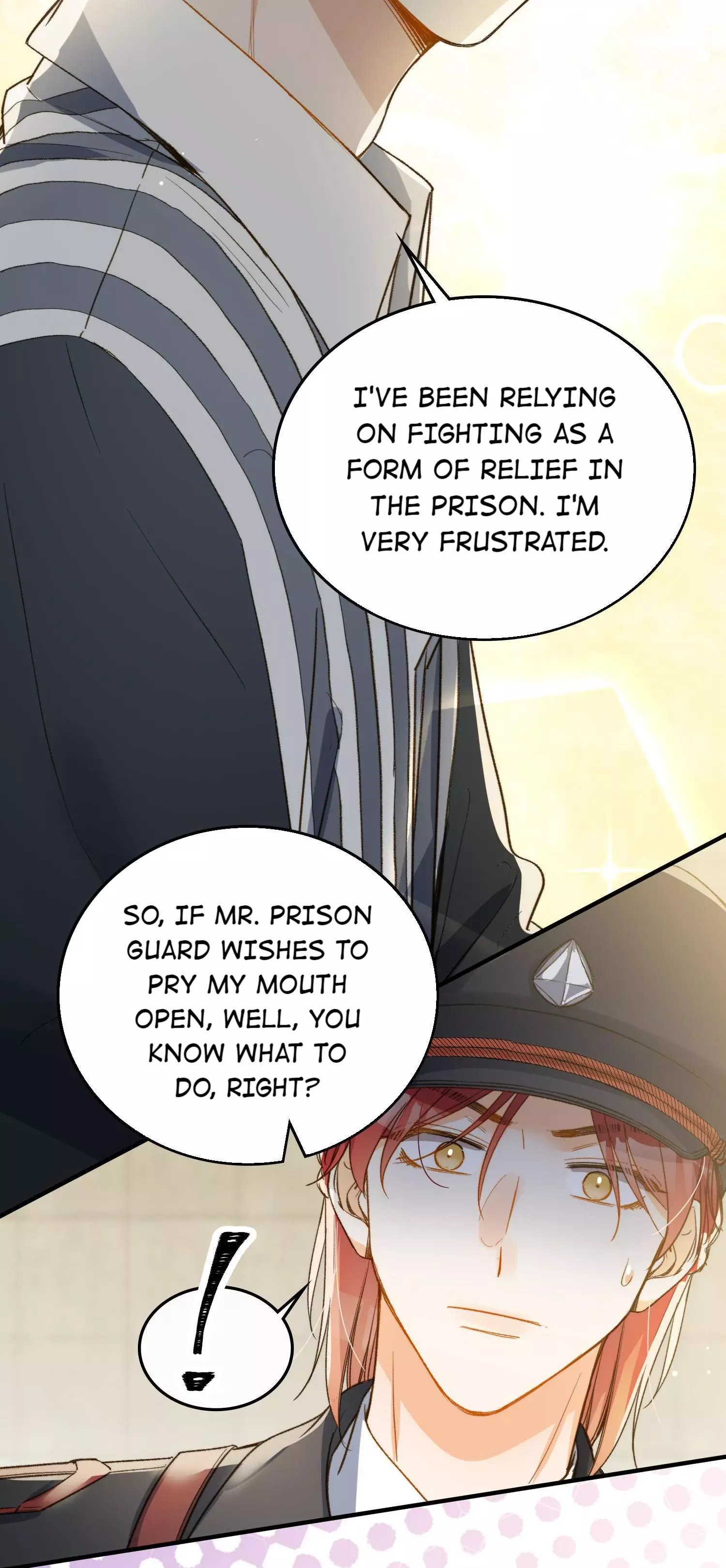 Kiss The Abyss - 113 page 7-ac70a842