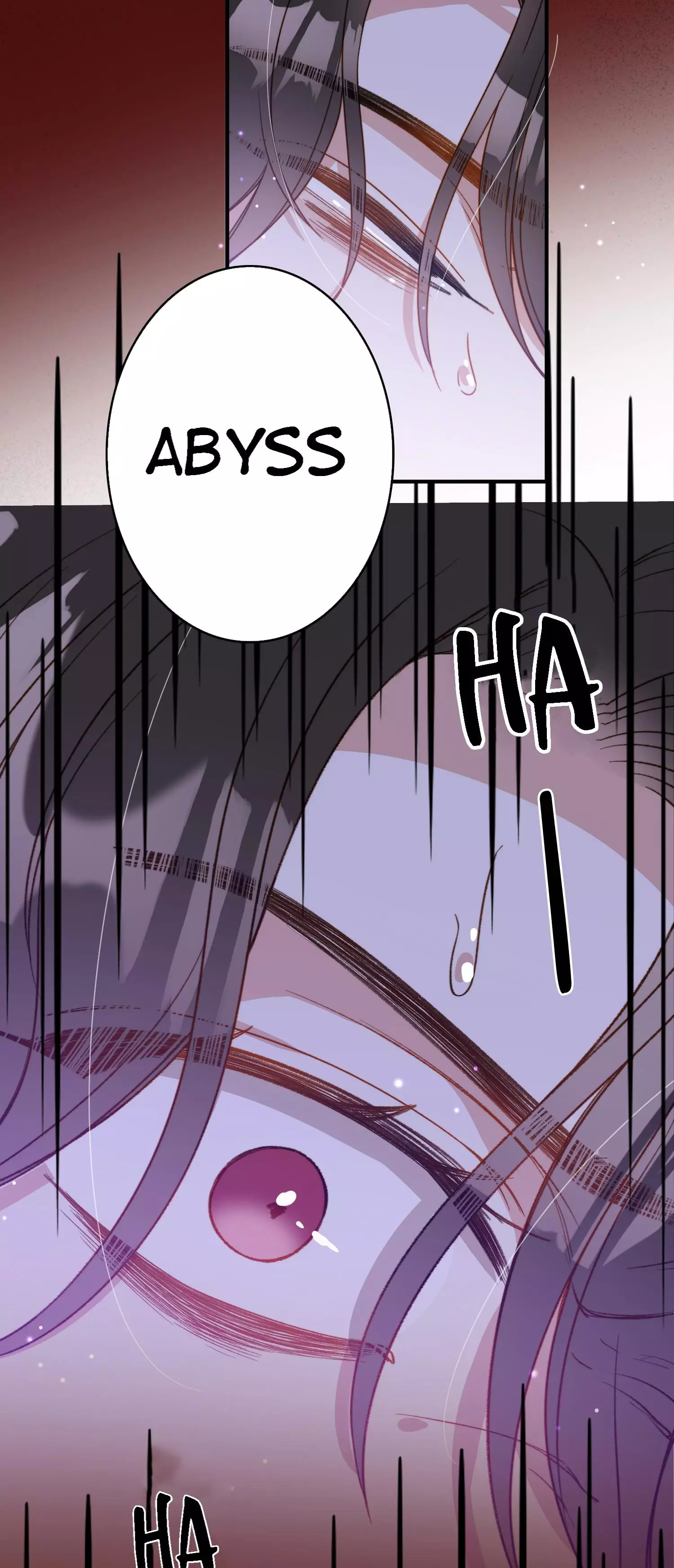 Kiss The Abyss - 90 page 3-6e547001