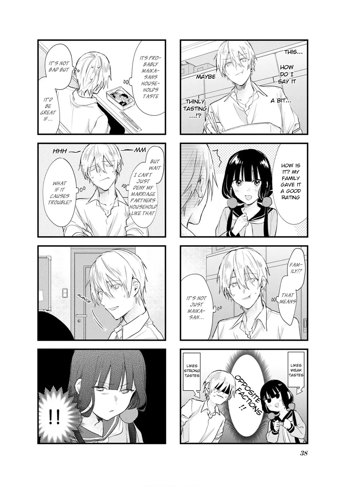 Blend S - 103 page 6-44a462df