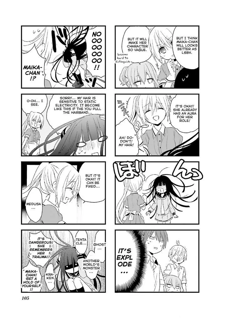 Blend S - 13 page 3