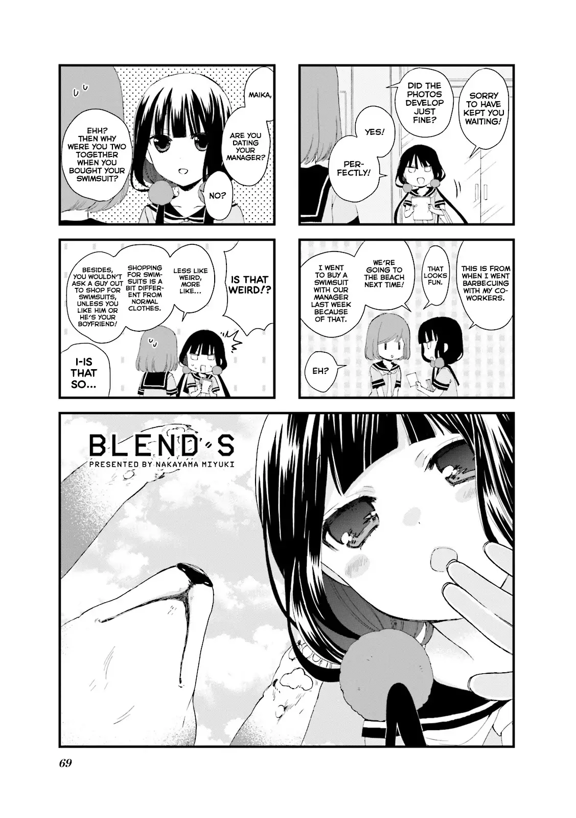 Blend S - 22 page 2