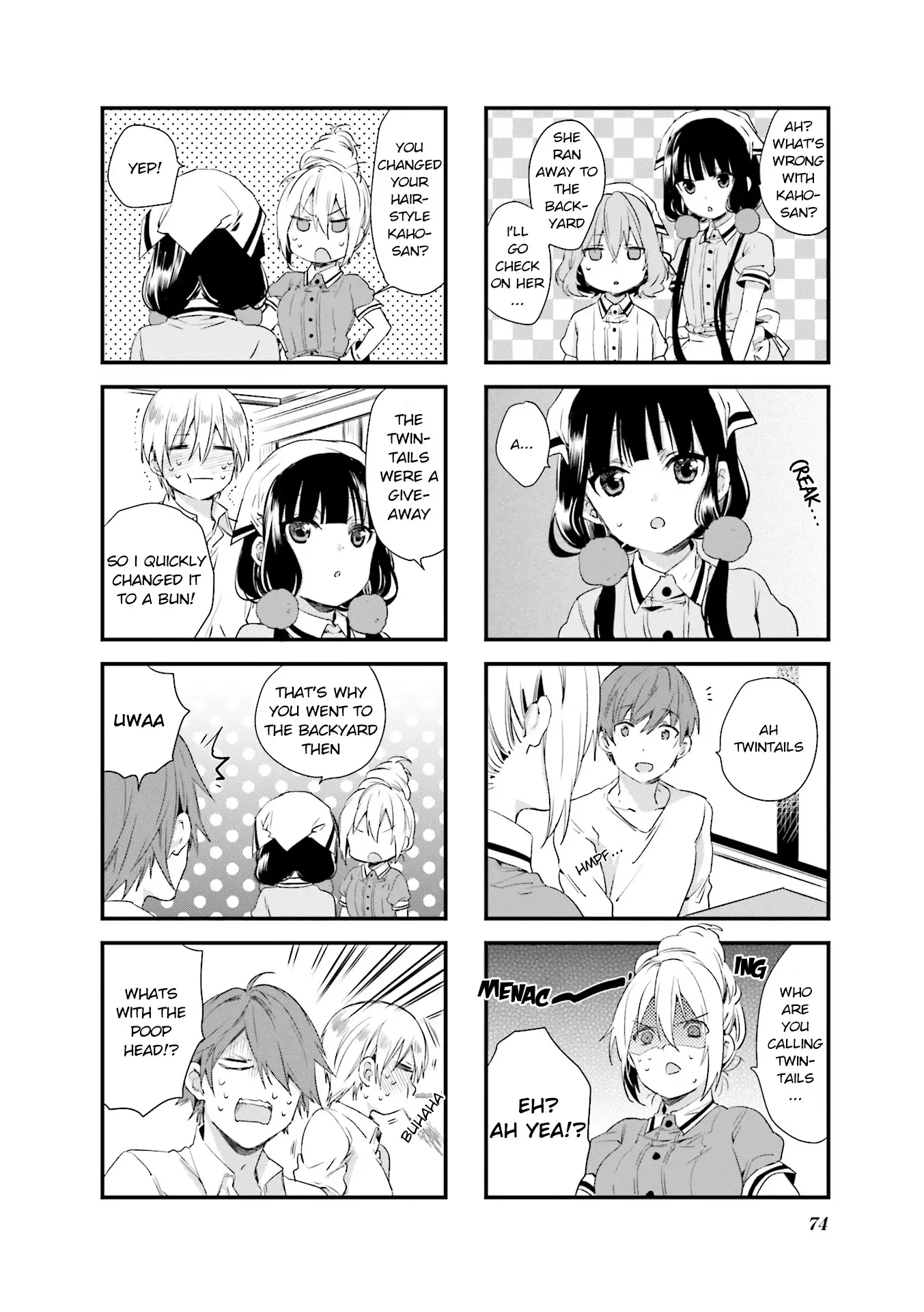 Blend S - 36 page 6-ffcaceb9