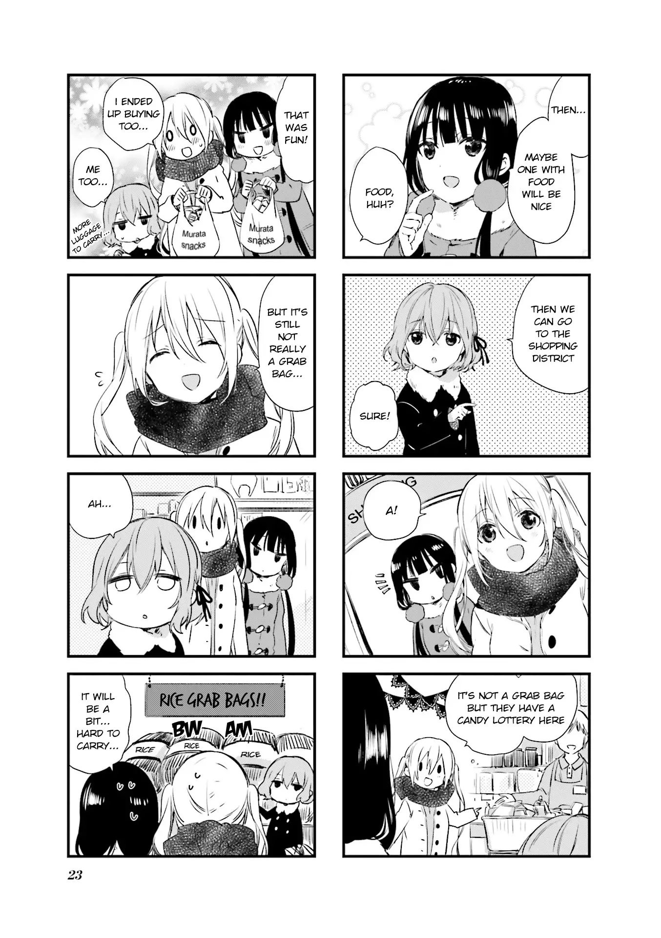 Blend S - 44 page 7-59cb39ee