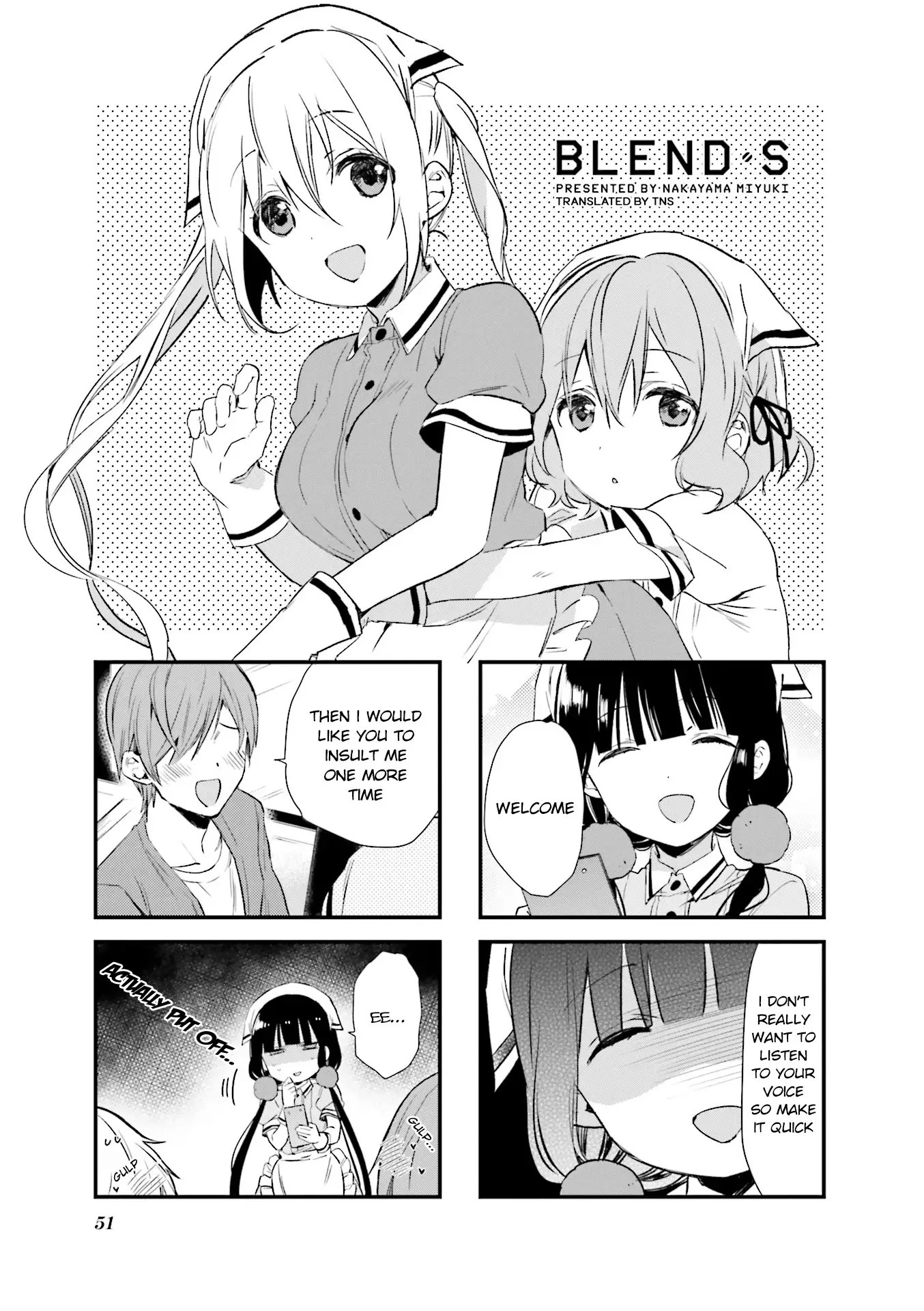 Blend S - 48 page 1-ceb8f242