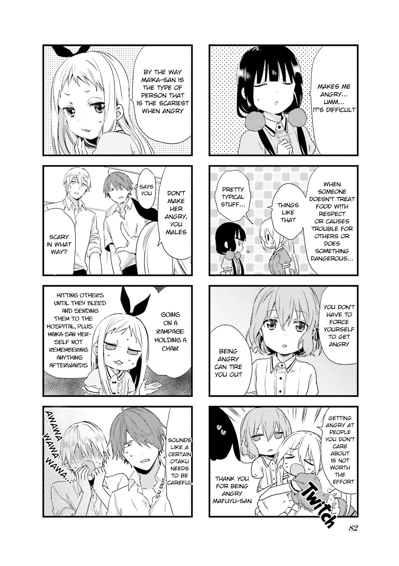 Blend S - 51 page 6-4474650b