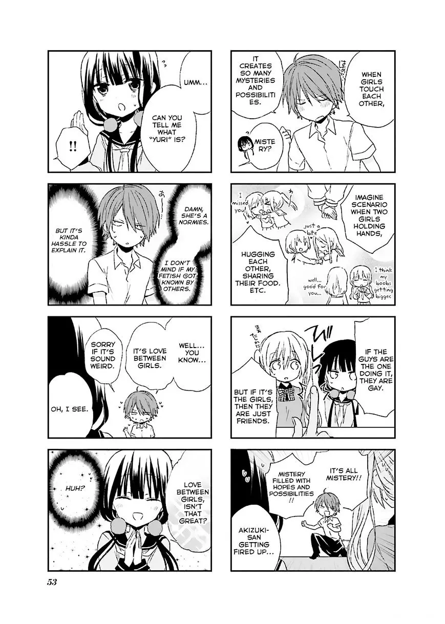 Blend S - 7 page 3