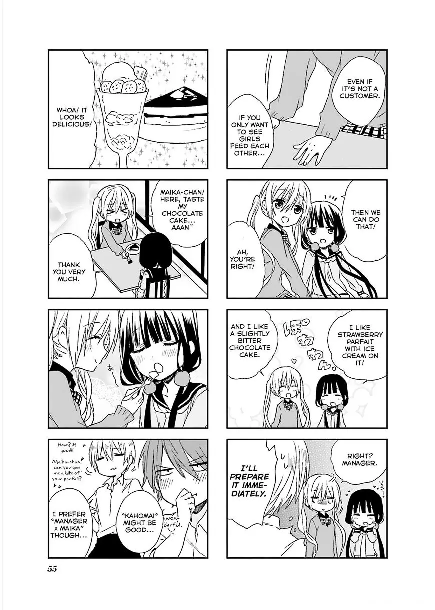 Blend S - 7 page 5