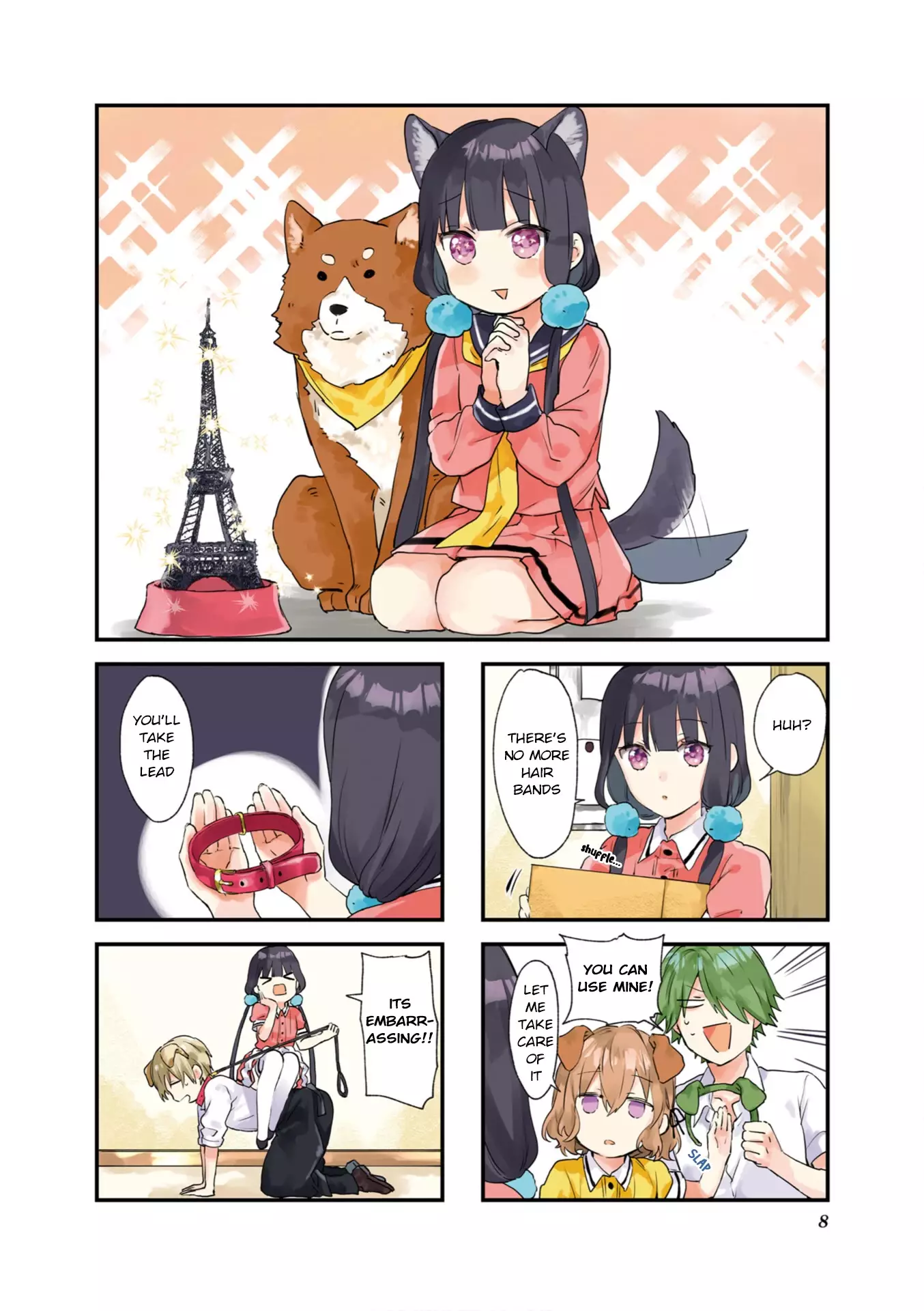 Blend S - 70 page 9-98f0fdd3